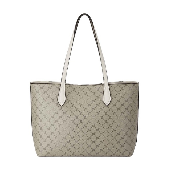 Nine West - Landyn 2-Piece Tote Bag and Shoulder Bag Set - Picture 2 of 4